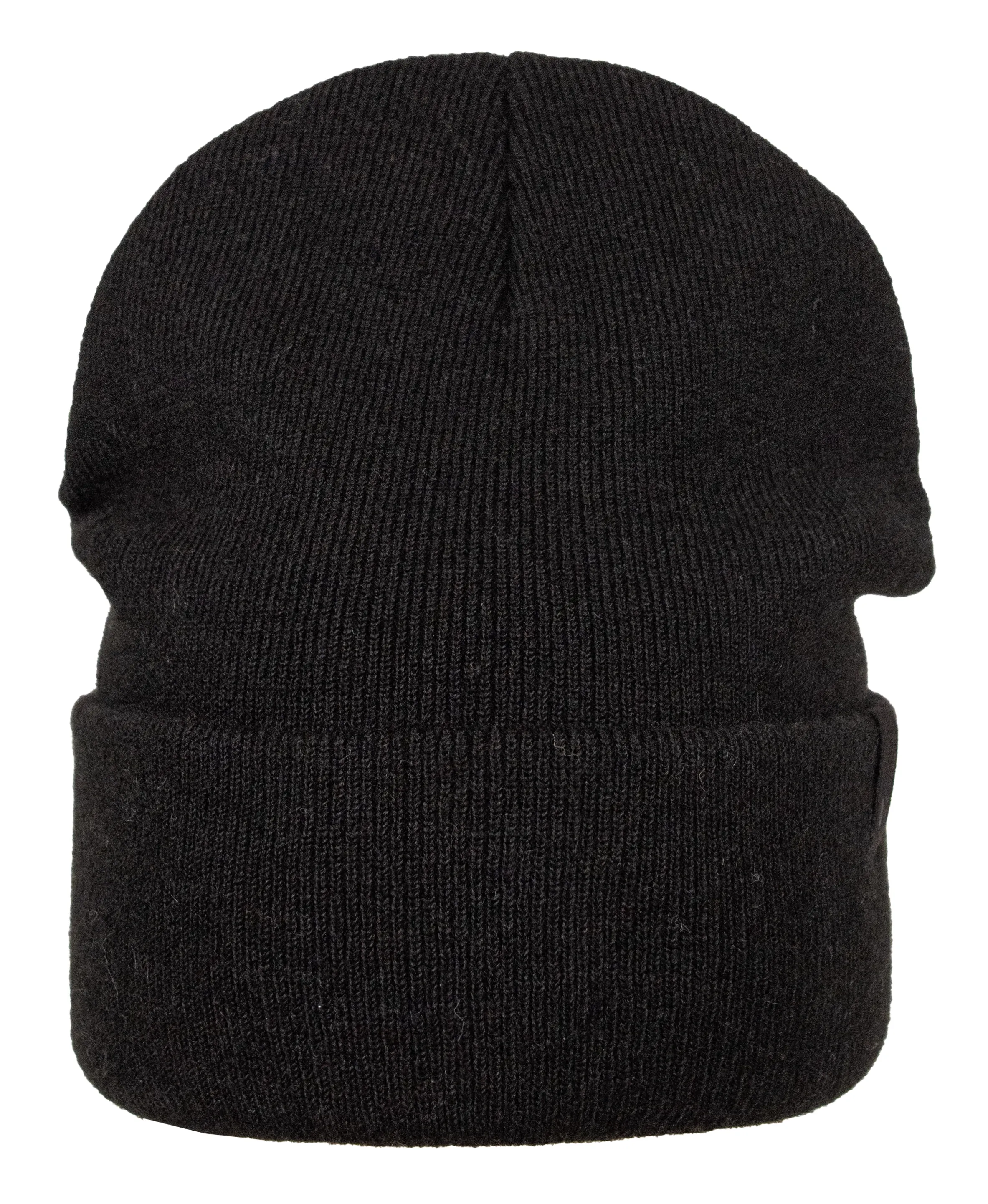 Lindberg Kids' Dallas Beanie