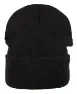 Lindberg Kids' Dallas Beanie