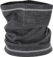 Lindberg Kids' Delsbo Neck Warmer