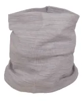 Lindberg Kids' Delsbo Neck Warmer