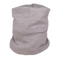 Lindberg Kids' Delsbo Neck Warmer