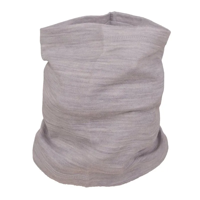 Lindberg Kids' Delsbo Neck Warmer