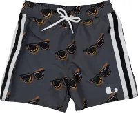 Lindberg Kids' Dexter Beach Shorts