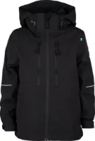 Lindberg Kids' Drammen Shell Jacket