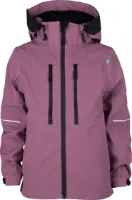 Lindberg Kids' Drammen Shell Jacket