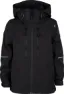 Lindberg Kids' Drammen Shell Jacket