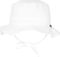 Lindberg Kids' Ekenäs Sun Hat Lindberg Kids' Ekenäs Sun Hat