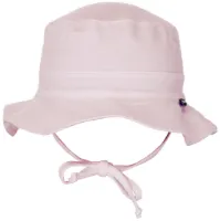 Lindberg Kids' Ekenäs Sun Hat Lindberg Kids' Ekenäs Sun Hat