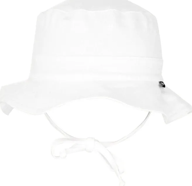 Lindberg Kids' Ekenäs Sun Hat Lindberg Kids' Ekenäs Sun Hat