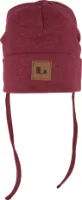 Lindberg Kids' Enviken Hat Lindberg Kids' Enviken Hat