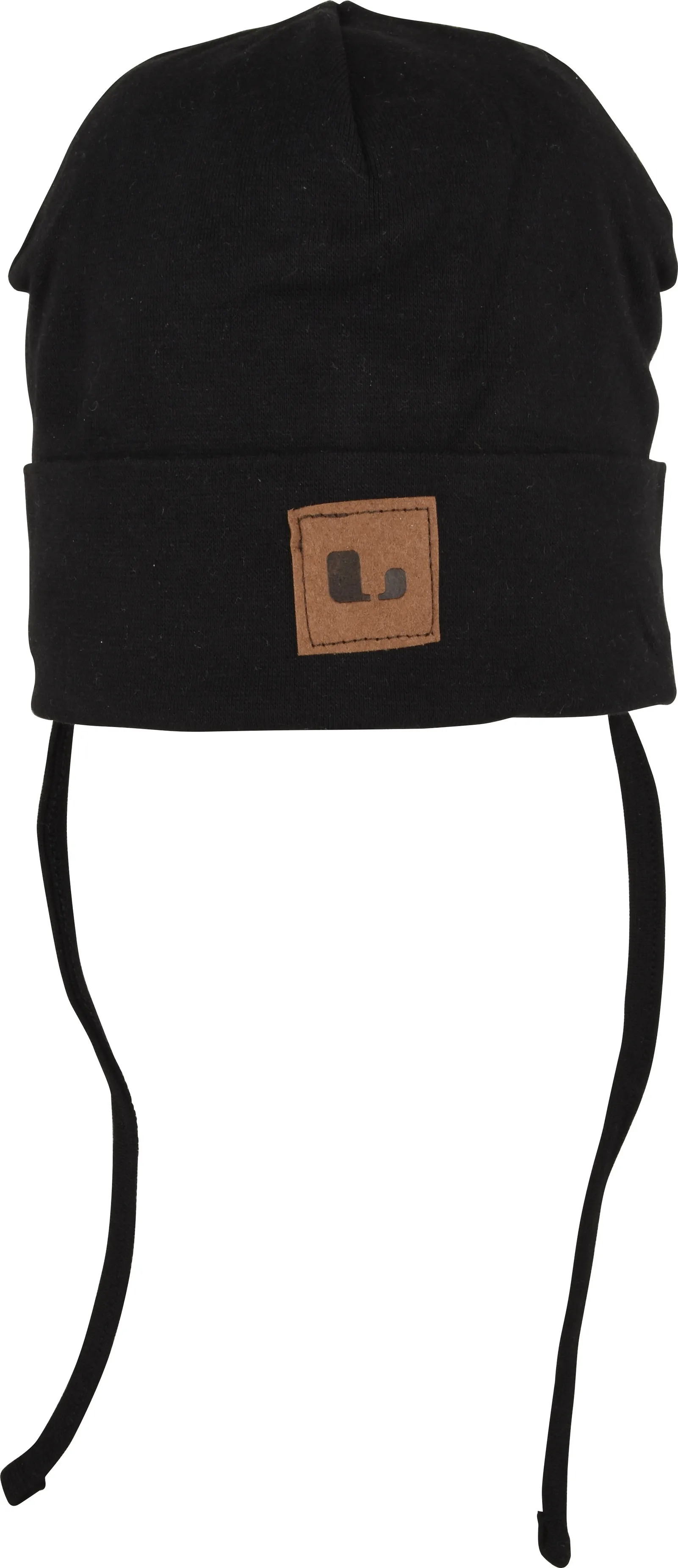 Lindberg Kids' Enviken Hat