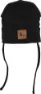 Lindberg Kids' Enviken Hat