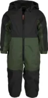Lindberg Kids' Explorer Baby Overall Lindberg Kids' Explorer Baby Overall