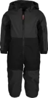 Lindberg Kids' Explorer Baby Overall