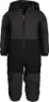 Black 5