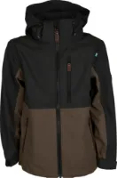 Lindberg Kid's Explorer Jacket Lindberg Kid's Explorer Jacket