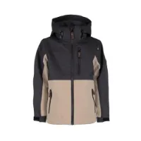 Lindberg Kids' Explorer Jacket
