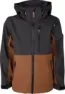 Lindberg Kids' Explorer Jacket