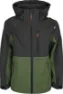 Lindberg Kid's Explorer Jacket