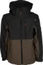 Lindberg Kid's Explorer Jacket