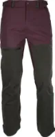 Lindberg Kids' Explorer Pants Lindberg Kids' Explorer Pants