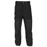Lindberg Kids' Explorer Pants Lindberg Kids' Explorer Pants