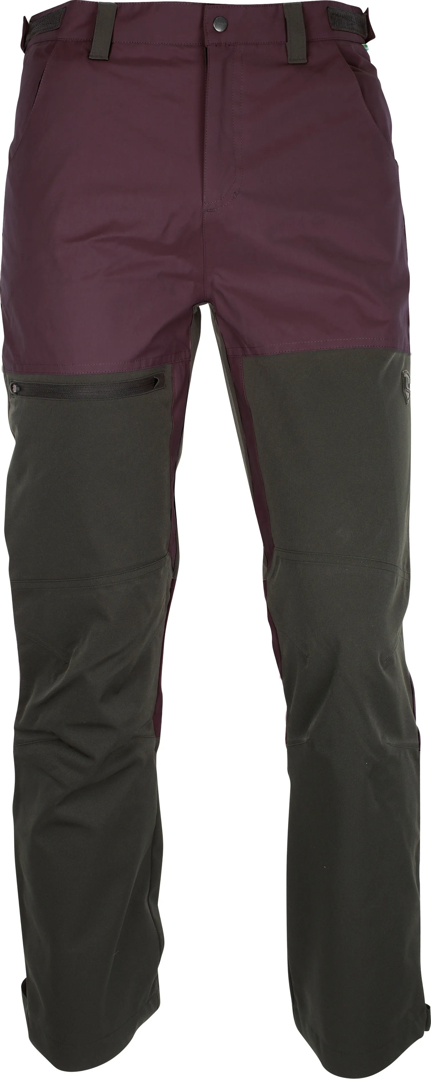 Lindberg Kids' Explorer Pants