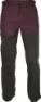 Lindberg Kids' Explorer Pants