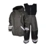 Anthracite 1