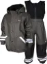 Anthracite