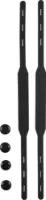 Lindberg Kids' Foot Straps Silicone