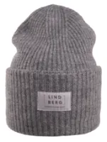 Lindberg Kids' Haven Beanie