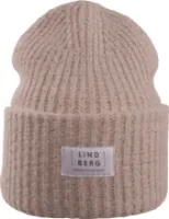 Lindberg Kids' Haven Beanie