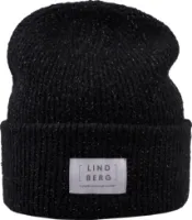 Lindberg Kids' Haven Beanie