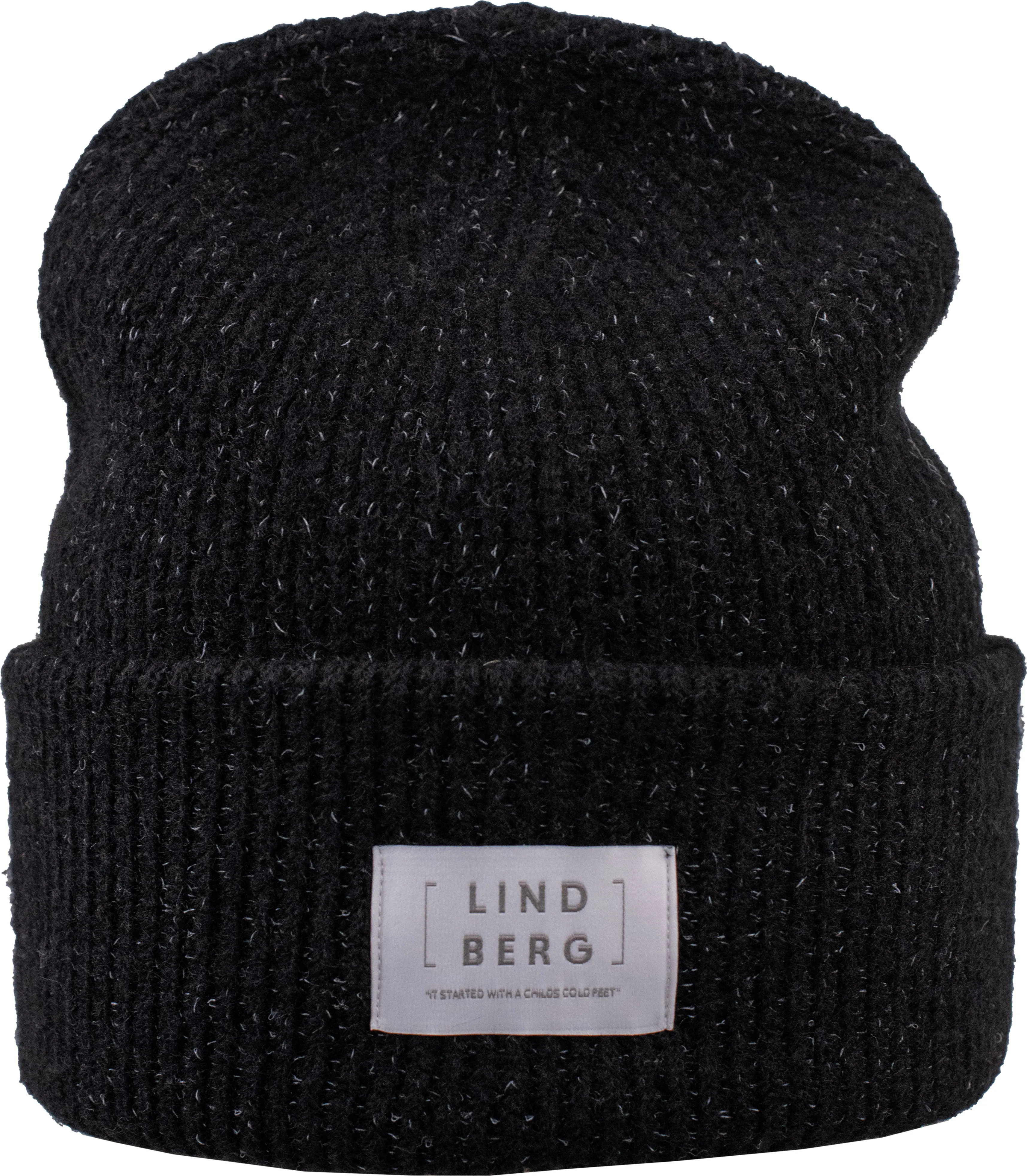Lindberg Kids' Haven Beanie