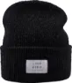 Lindberg Kids' Haven Beanie