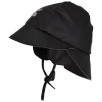 Lindberg Kids' Hjuvik Rain Hat