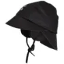 Lindberg Kids' Hjuvik Rain Hat