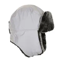 Lindberg Kids' Kim Lindberg Kids' Kim