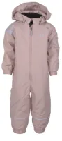 Lindberg Kids' Lingbo Baby Overall Lindberg Kids' Lingbo Baby Overall