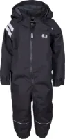 Lindberg Kids' Lingbo Baby Overall