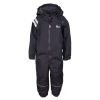 Lindberg Kids' Lingbo Baby Overall Lindberg Kids' Lingbo Baby Overall