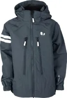 Lindberg Kids' Lingbo Jacket Lindberg Kids' Lingbo Jacket