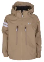 Lindberg Kids' Lingbo Jacket