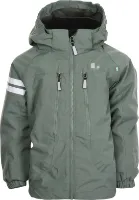 Lindberg Kids' Lingbo Jacket Lindberg Kids' Lingbo Jacket