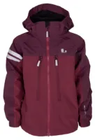 Lindberg Kids' Lingbo Shell Jacket Lindberg Kids' Lingbo Shell Jacket
