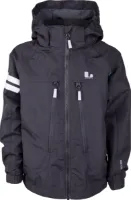 Lindberg Kids' Lingbo Shell Jacket