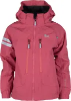 Lindberg Kids' Lingbo Shell Jacket