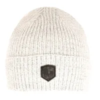 Lindberg Kids' Liverpool Hat