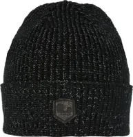 Lindberg Kids' Liverpool Hat Lindberg Kids' Liverpool Hat